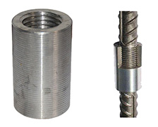 鋼筋套筒需要送檢嗎？需要送檢